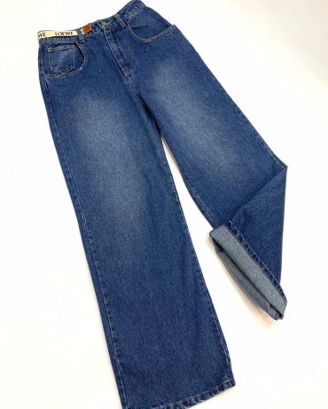 Джинсы Loewe LUX-44845