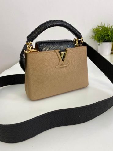 Сумка женская Louis Vuitton LUX-44830