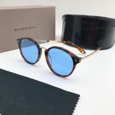  Очки  Givenchy LUX-8906