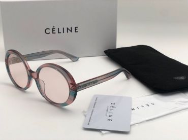  Очки Celine LUX-8767