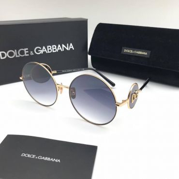  Очки Dolce & Gabbana LUX-9010