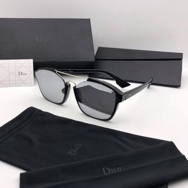  Очки Christian Dior LUX-8481