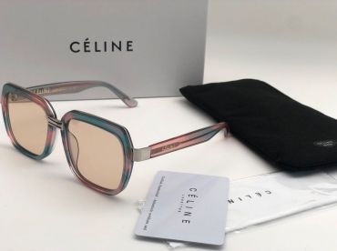  Очки Celine LUX-8758