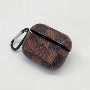 Чехол для наушников Louis Vuitton LUX-44948