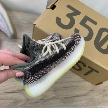 Кроссовки  LUX-45259