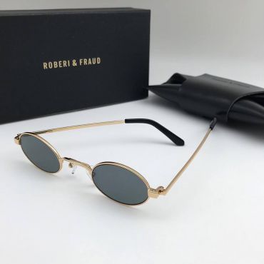 Очки Roberi & Fraud  LUX-9069