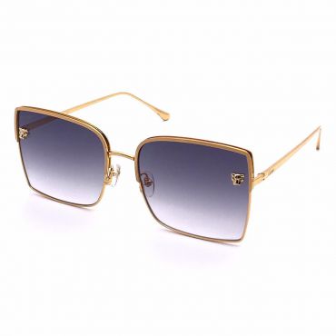 Очки Cartier LUX-45086