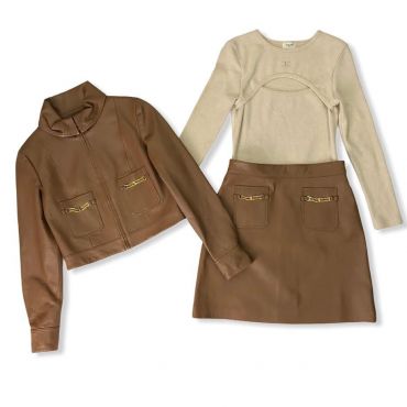 Кофта Celine LUX-45029