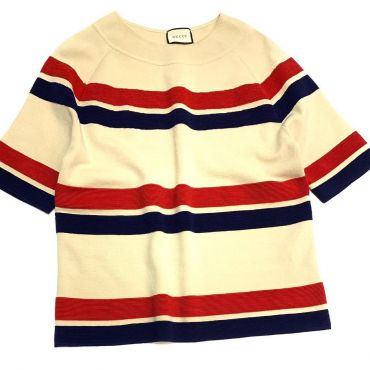 Кофта Gucci LUX-45037