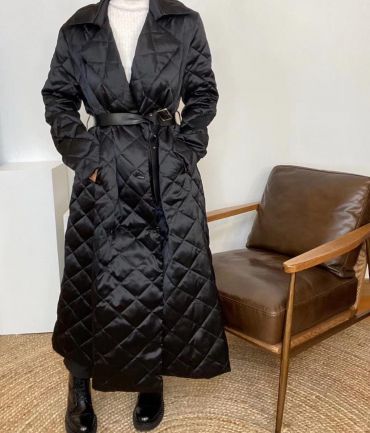 Пальто  LUX-44846