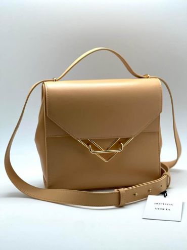 Сумка женская Bottega Veneta LUX-44832