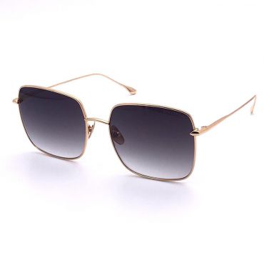 Очки Dita LUX-45106