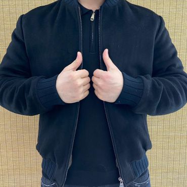 Куртка Loro Piana LUX-45060