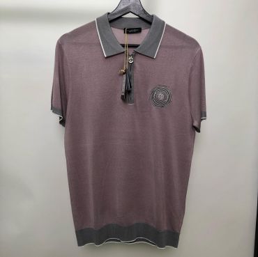 Поло Stefano Ricci LUX-44859