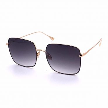 Очки Dita LUX-45107