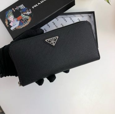 Портмоне Prada LUX-44888