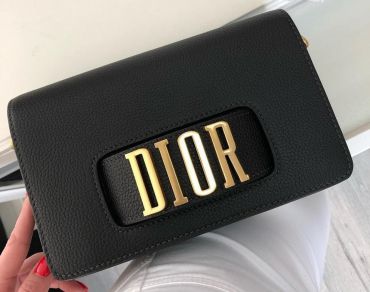Сумка женская EVOLUTION Christian Dior СЖ-782