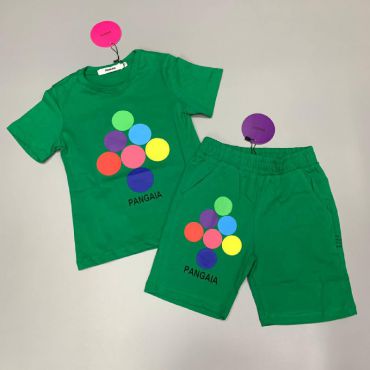 Костюм  LUX-49900