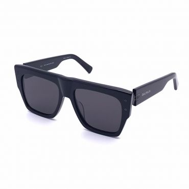 Очки Balmain LUX-45133