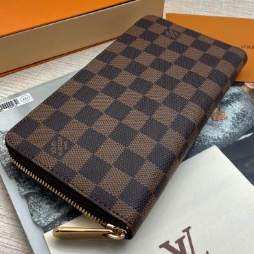 Портмоне Louis Vuitton LUX-44929