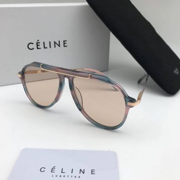 Очки  Celine LUX-9737