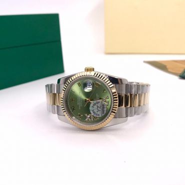 Часы Rolex LUX-45132