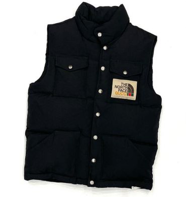 Жилет Gucci LUX-45144