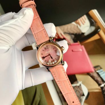 Часы Cartier LUX-45130