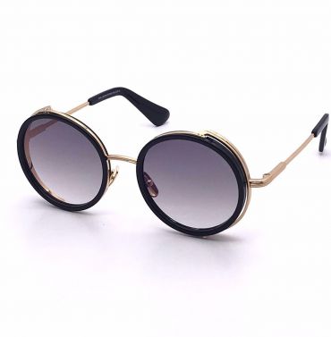 Очки Dita LUX-45098