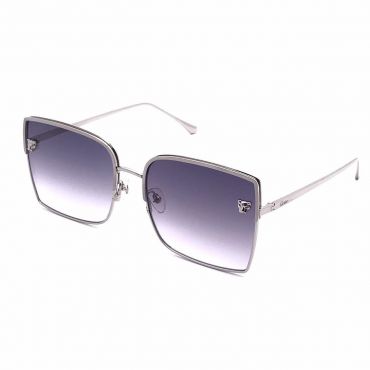 Очки Cartier LUX-45087