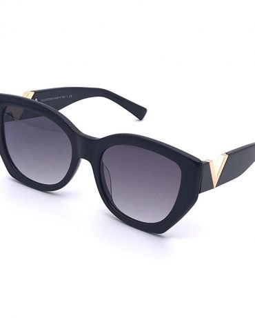 Очки Valentino LUX-44958