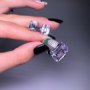 Кольцо  КО-26