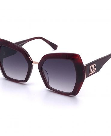 Очки Dolce & Gabbana LUX-44951