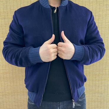 Куртка Loro Piana LUX-45062