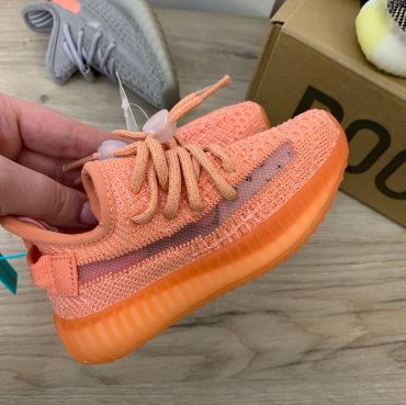 Кроссовки  LUX-45258