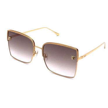 Очки Cartier LUX-45088