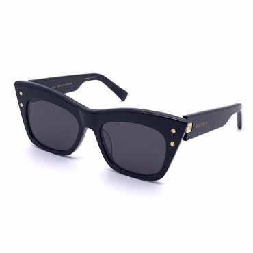 Очки Balmain LUX-45136