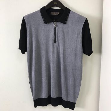  Поло Ganiani  LUX-9945