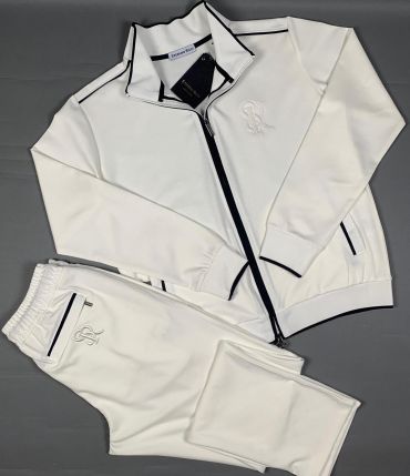 Спортивный костюм Stefano Ricci LUX-45166