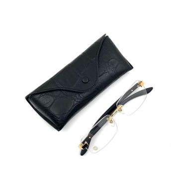 Чехол для очков  LUX-45347