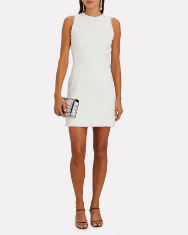 Платье  LUX-45354