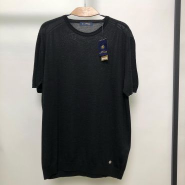 Футболка  LUX-45041