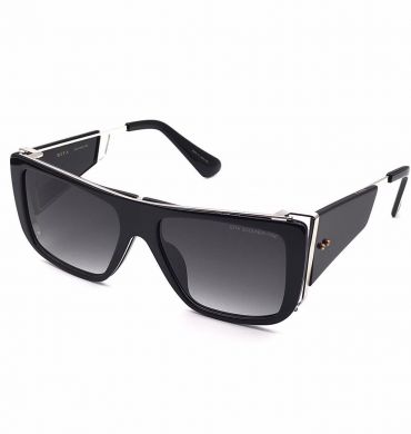 Очки Dita LUX-45094