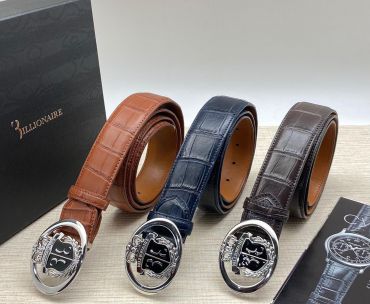 Ремень Blumarine LUX-45346