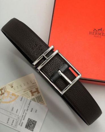 Ремень Hermes LUX-45553