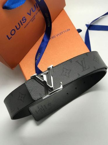 Ремень Louis Vuitton LUX-45171