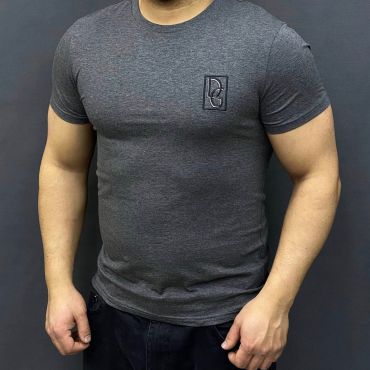 Футболка Dolce & Gabbana LUX-45193