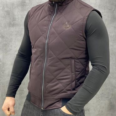 Жилет Loro Piana LUX-45271