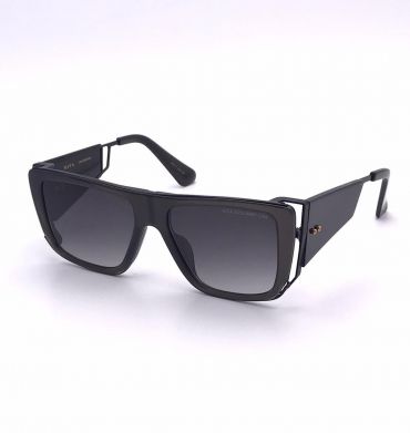 Очки Dita LUX-45095