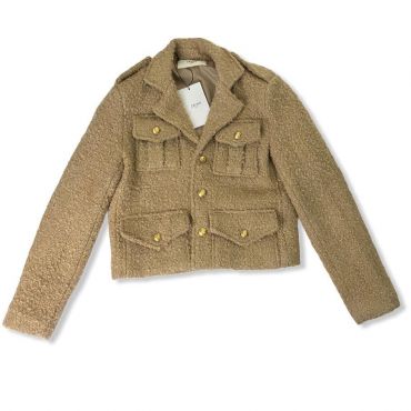 Жакет Celine LUX-45524